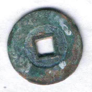 200511192147422947.jpg