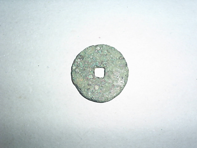 200511200124731571.jpg