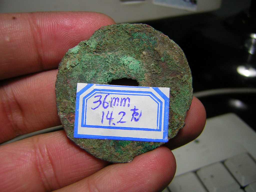 200511223101462685.jpg