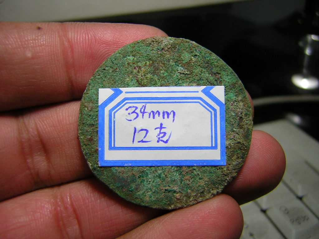 200511223163163250.jpg