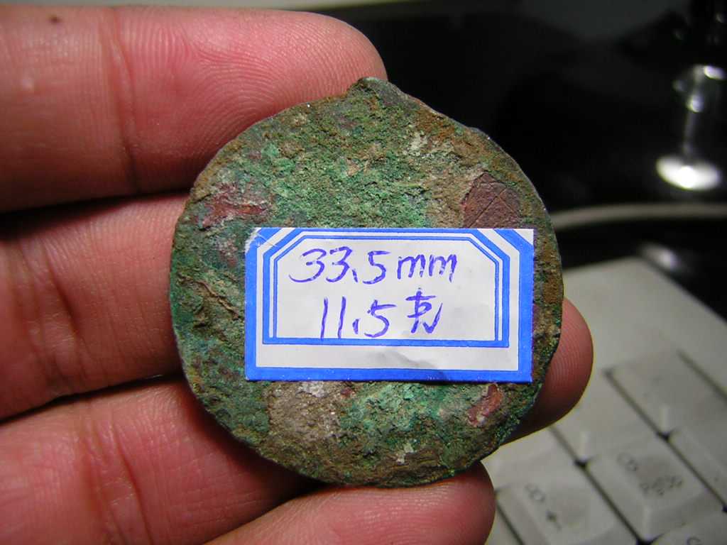 200511223174870089.jpg