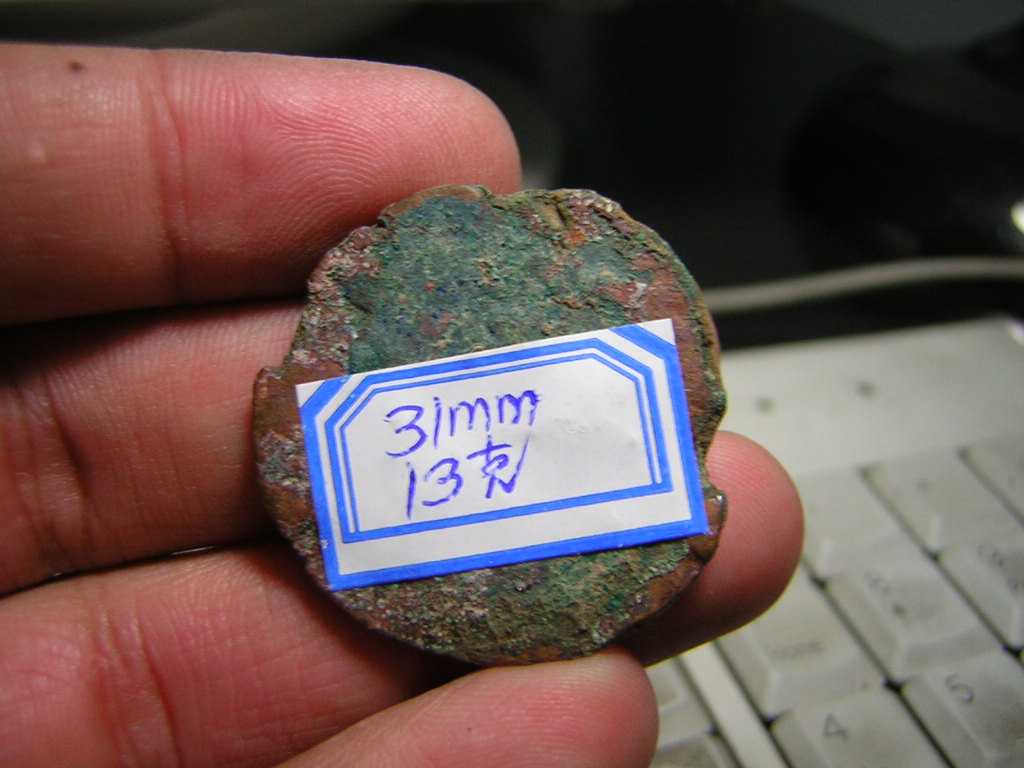 200511223181340714.jpg
