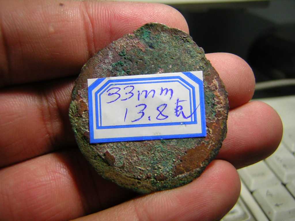 200511223233512555.jpg