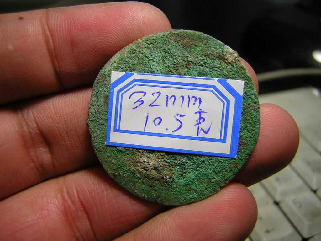 200511223263444712.jpg