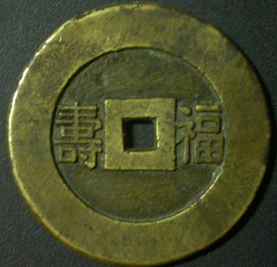 200511242147588104.jpg