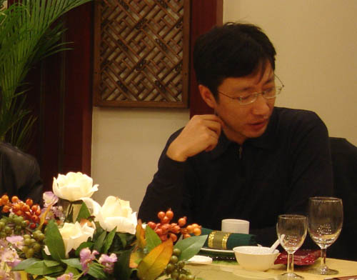 20051126132341700.jpg