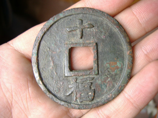 200511318543413898.jpg