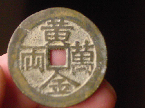 200511914465950421.jpg
