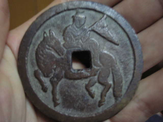 200512101931959185.jpg