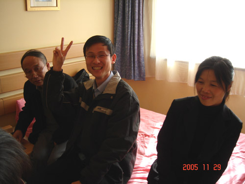 200512117345411117.jpg