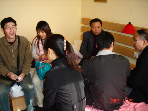200512117351561555.jpg