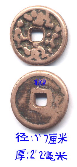 200512149492034242.jpg