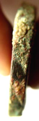 2005121717582931135.jpg