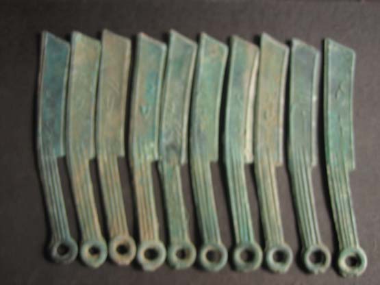 2005121810203698571.jpg