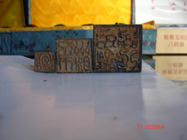 200512192139656399.jpg