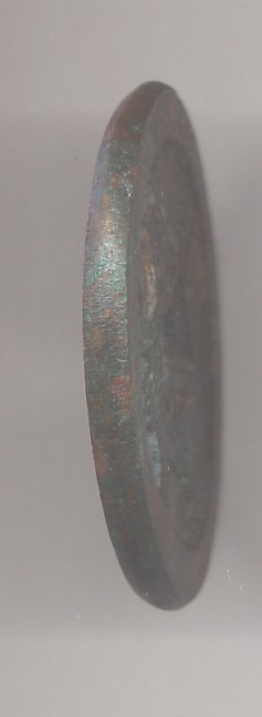 200512238445463773.jpg