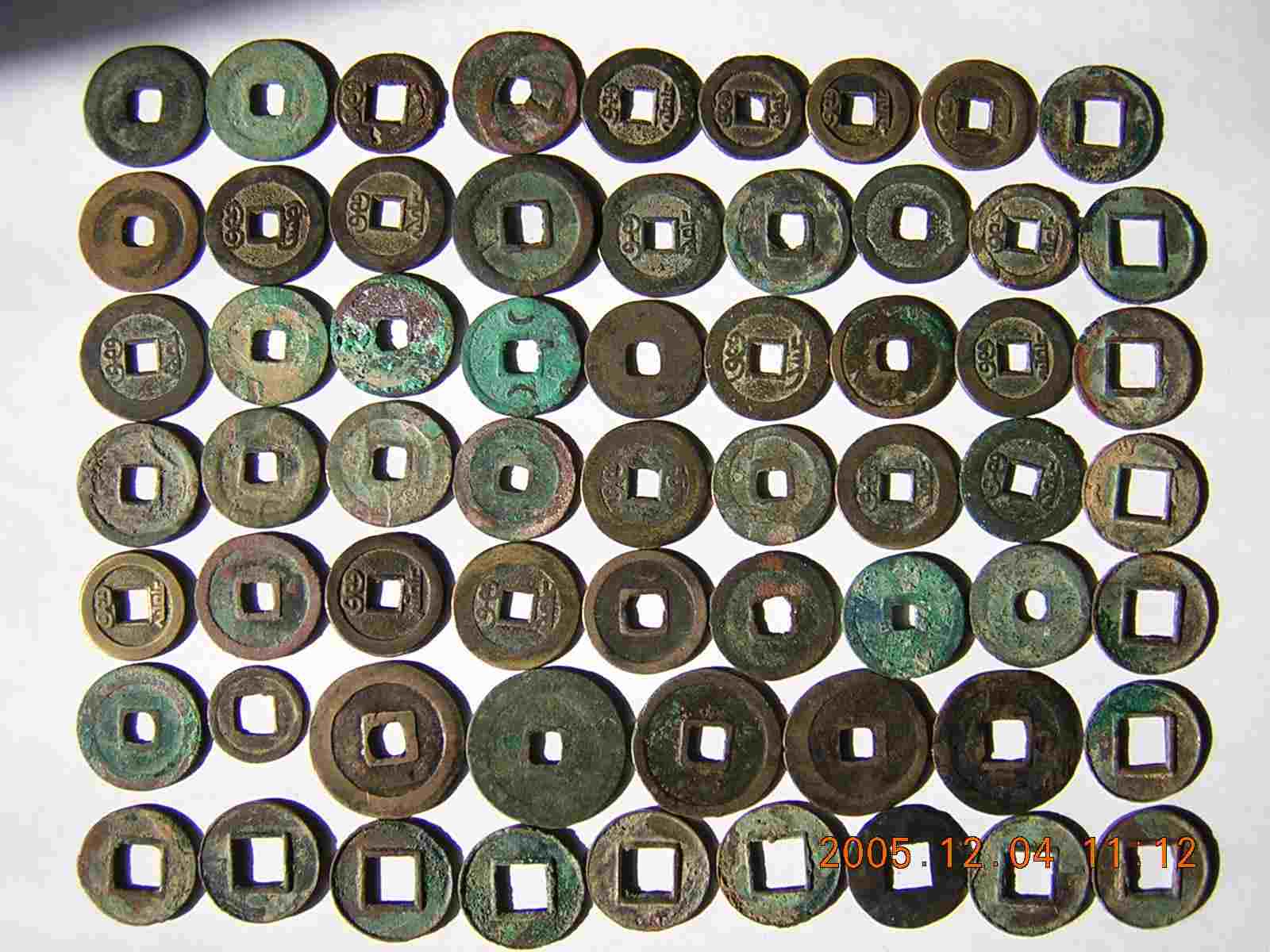 200512618293475111.jpg