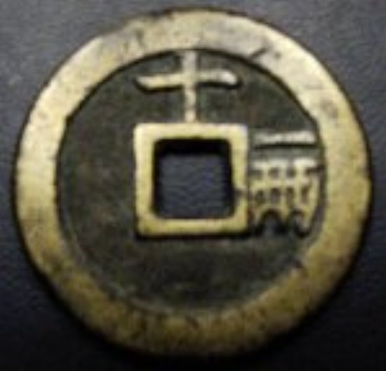 20051281964748821.jpg