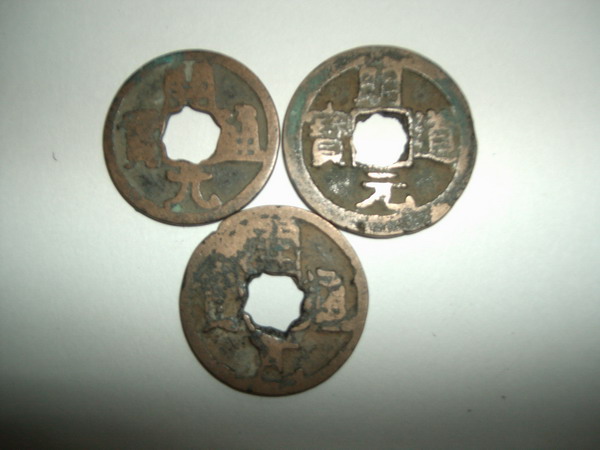 200521185333468.jpg