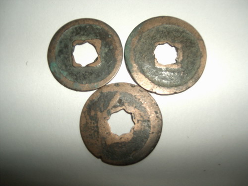 200521185342143.jpg
