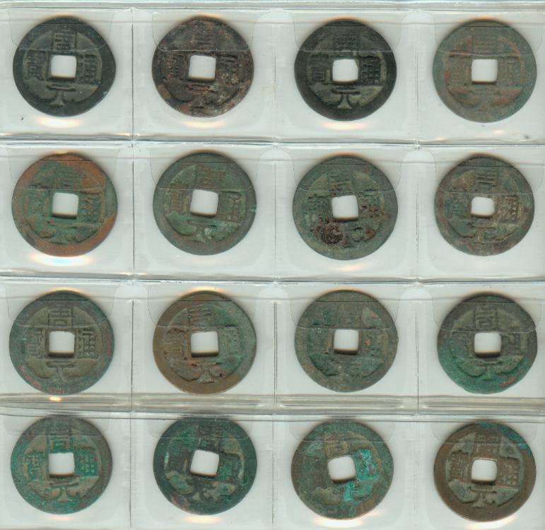 20052149592181.jpg