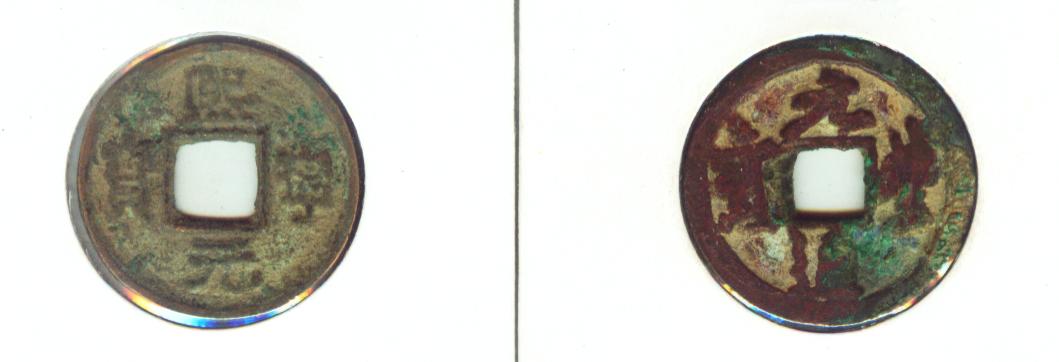 2005216181031559.jpg