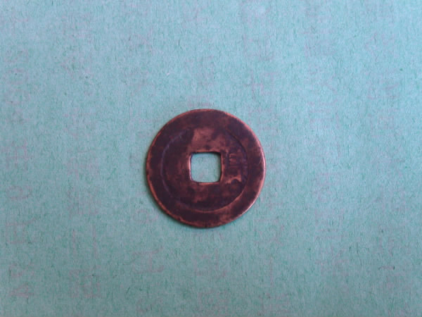 2005219214943447.jpg