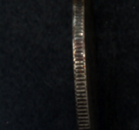 200522720561194.jpg
