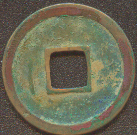 200522801422662.jpg