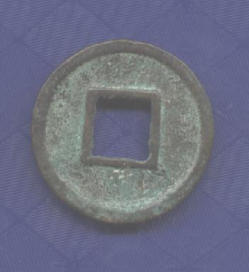 2005311152850342.jpg