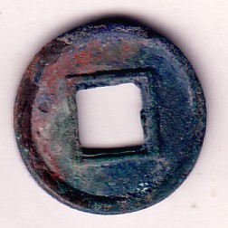 20053140525414.jpg
