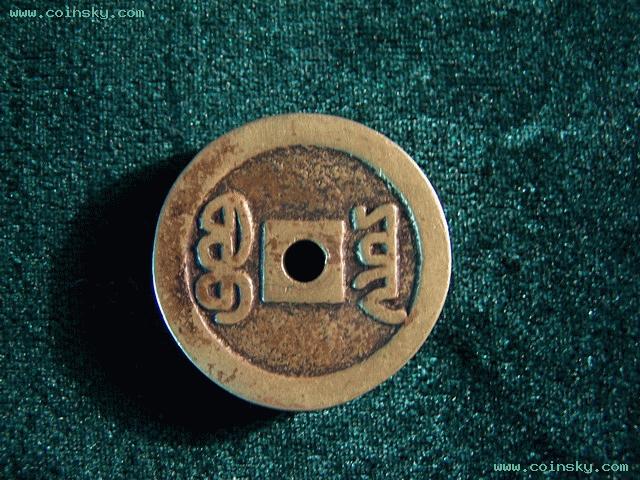 200531519212266168.jpg