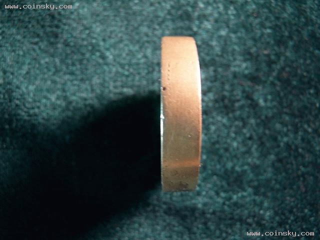 200531519213497866.jpg