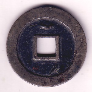 200531812412888174.jpg