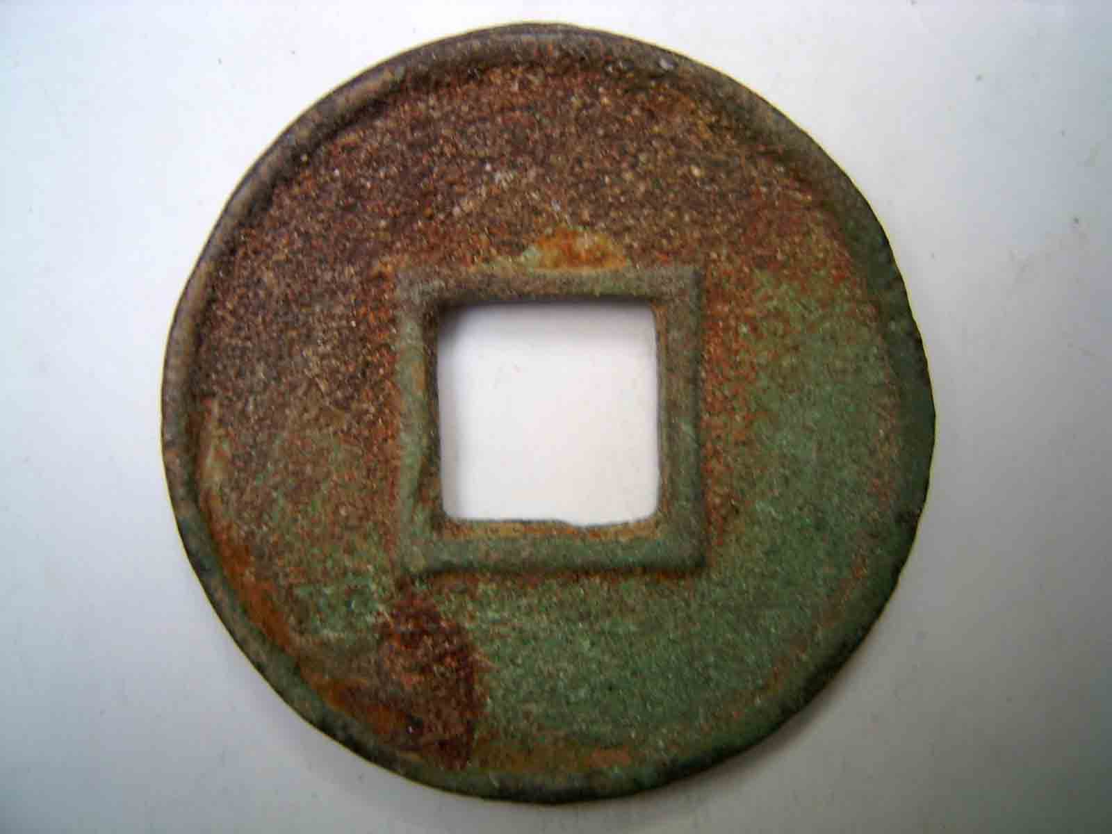20053219333735.jpg