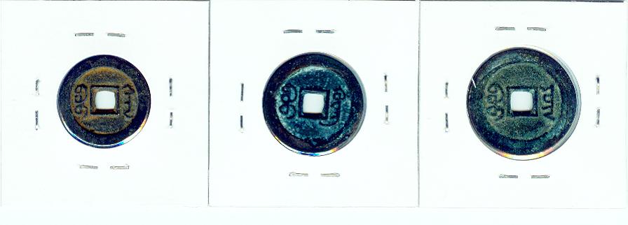 20053312923537.jpg