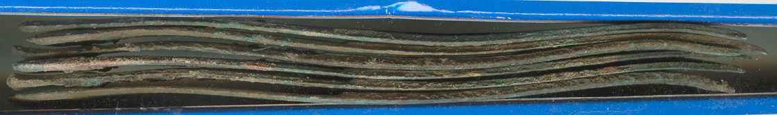 20053622535303.jpg