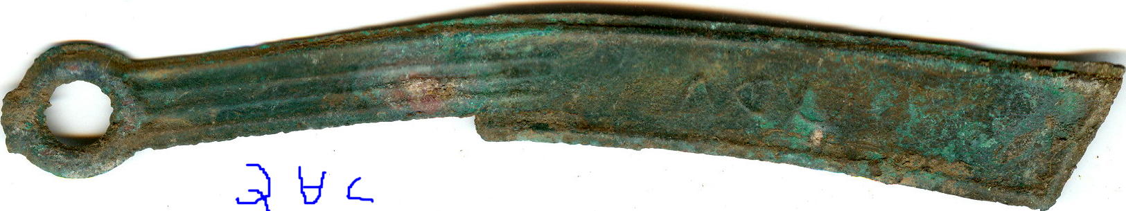 200539164050110.jpg