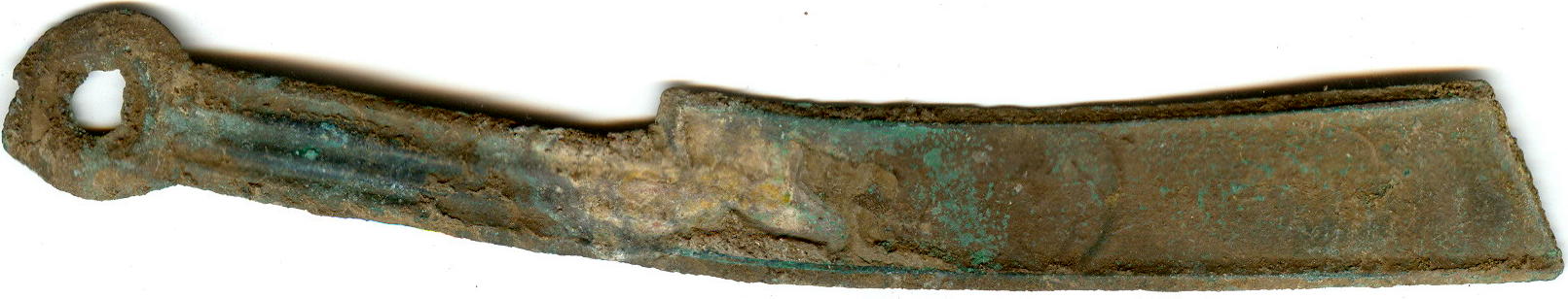 20053916405647.jpg