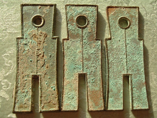 2005411893669559.jpg