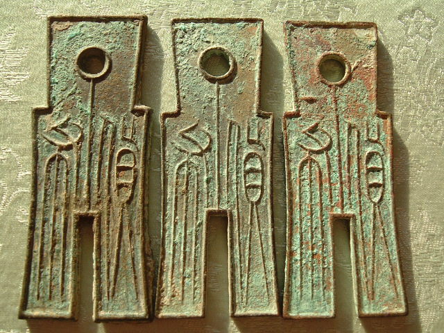 200541189845570.jpg