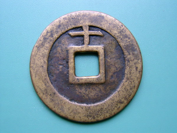 200541713115482976.jpg