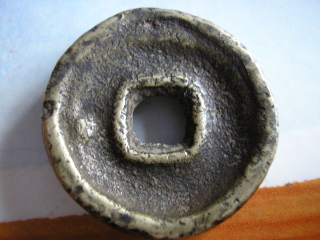 20054171939868456.jpg