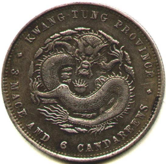 20054171944764586.jpg