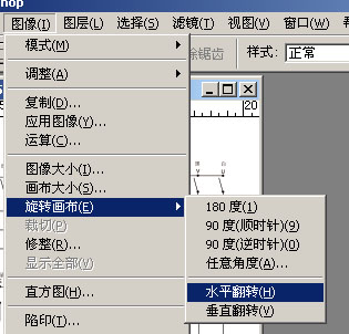 20054241393942123.jpg
