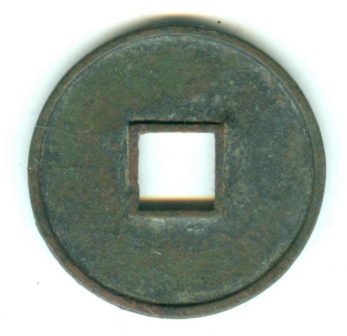 20054282053881246.jpg