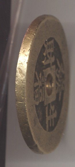 2005441559248752.jpg