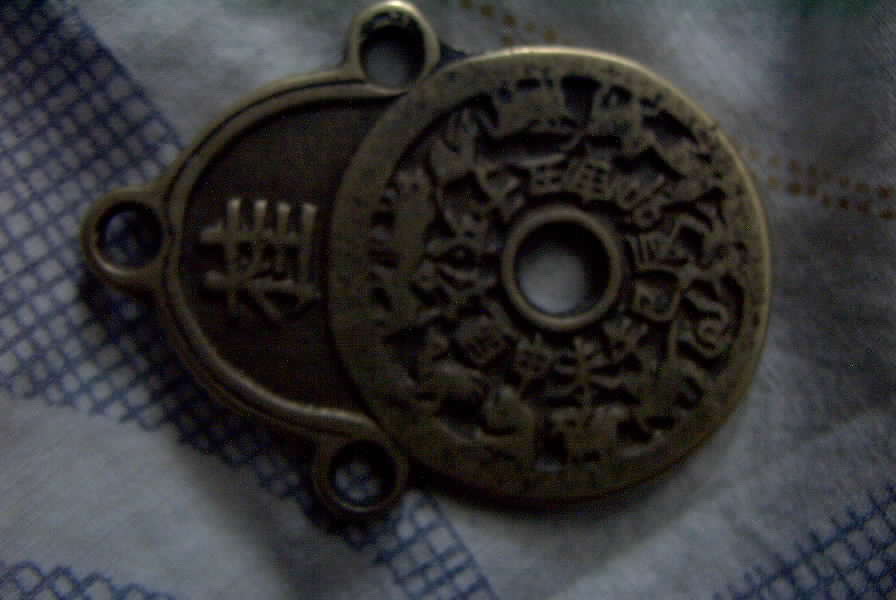 20054510535928709.jpg