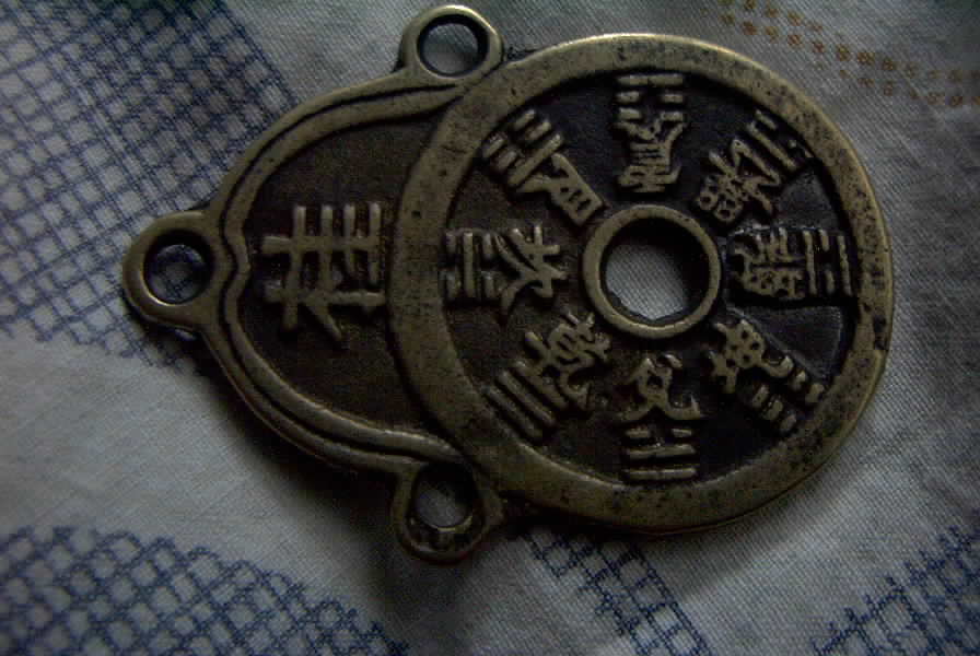 20054510541759026.jpg