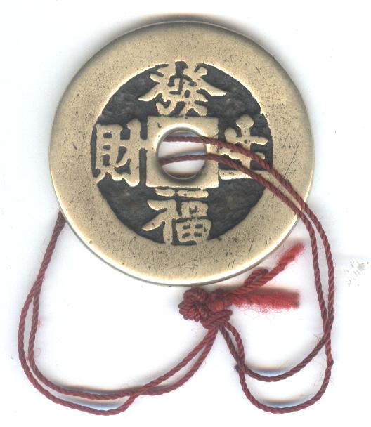 2005451731971251.jpg